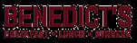 Benedict's Restaurant