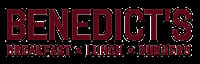 Benedict's Restaurant
