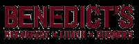 Benedict's Restaurant