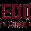 Benedict's Restaurant
