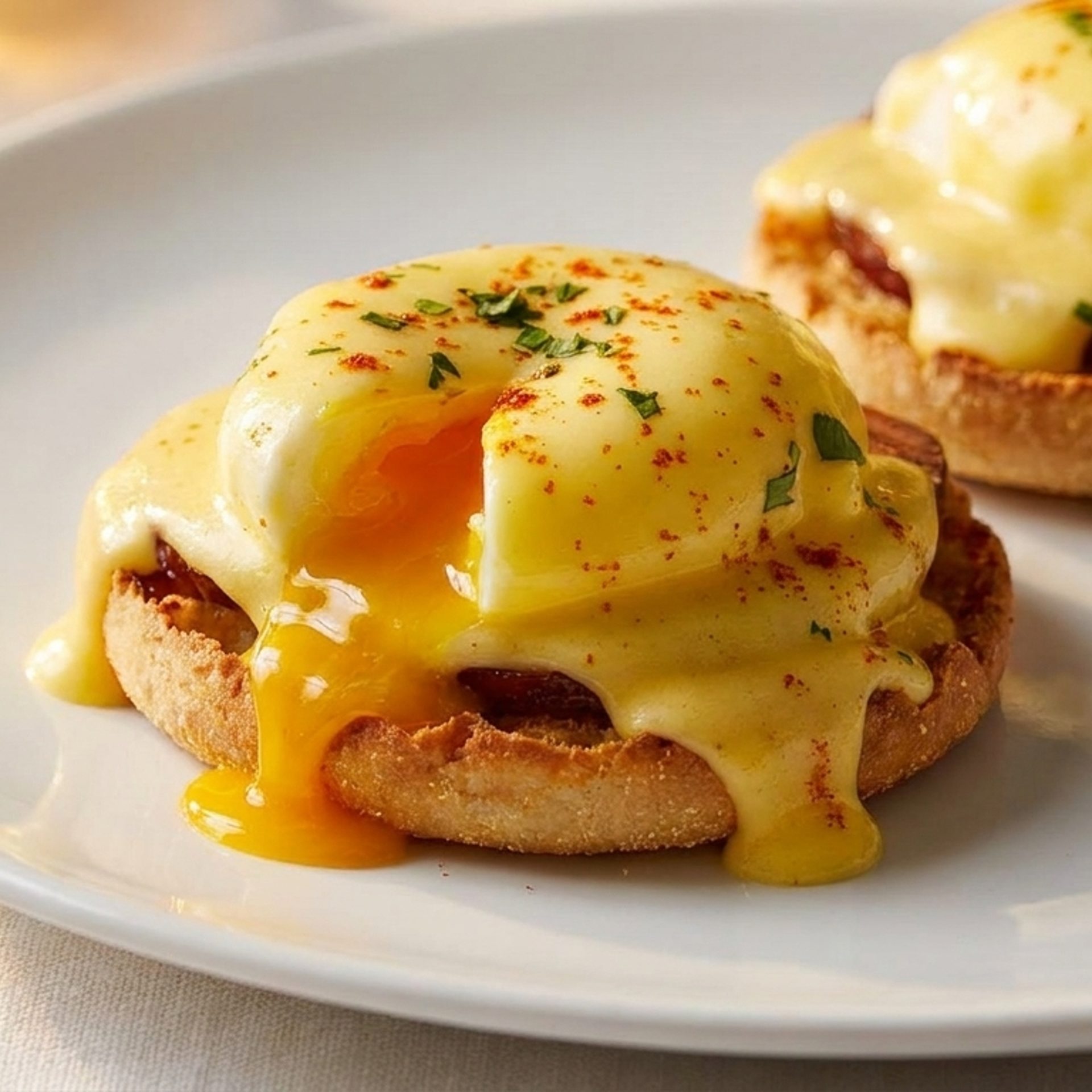 Greenwood Village's Breakfast Since 2004