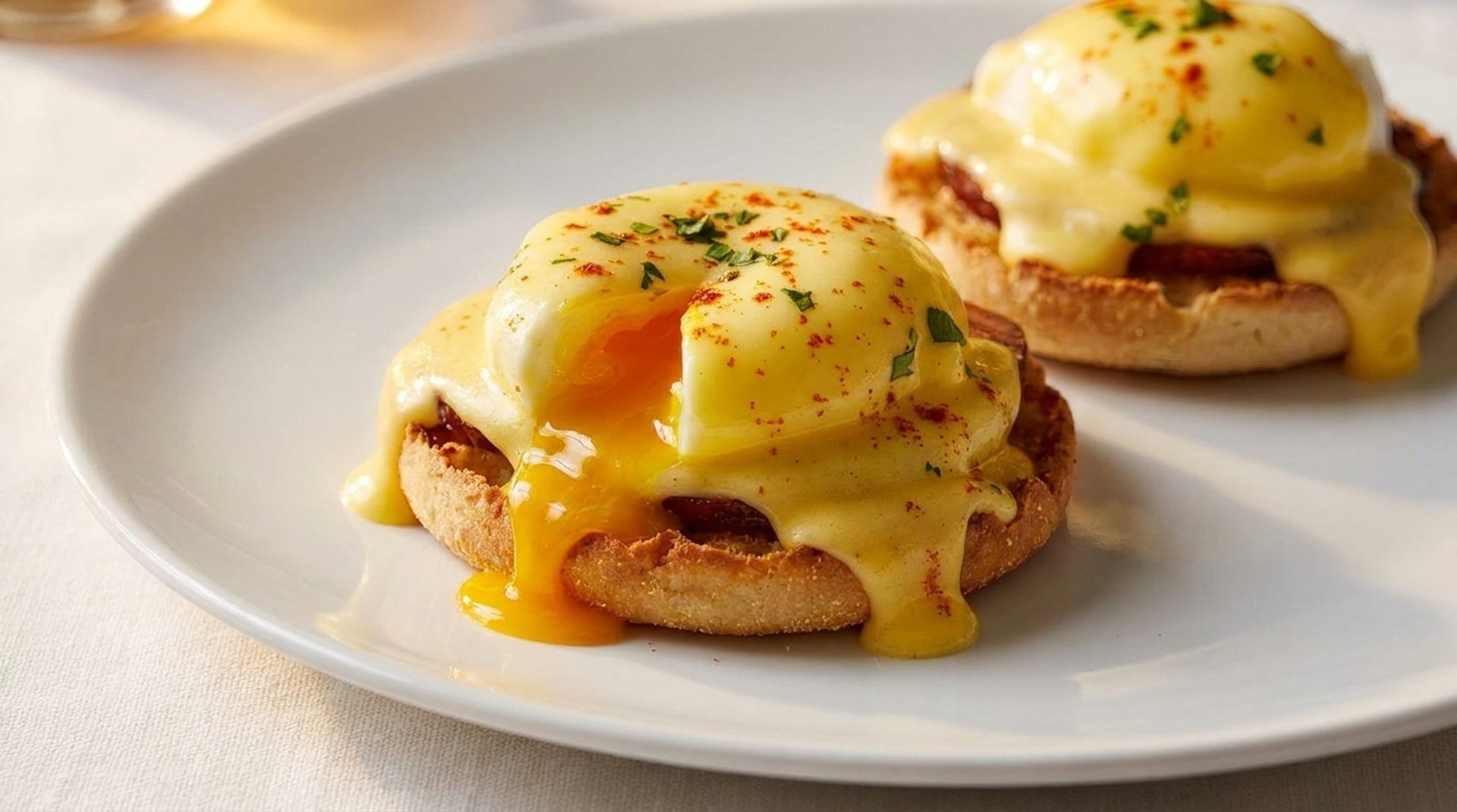 Greenwood Village's Breakfast Since 2004